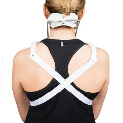 SOMI Brace